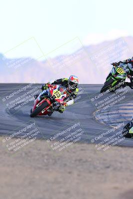 media/Nov-16-2024-CVMA (Sat) [[0e4bb1f32f]]/Race 11-Amateur Supersport Open/